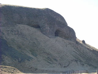 Photo /users/aendr/whiterabbit/692