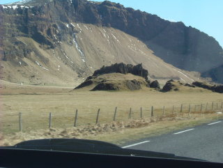 Photo /users/aendr/whiterabbit/693