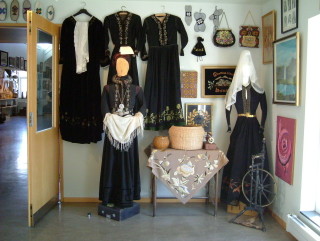 Photo /users/aendr/whiterabbit/695