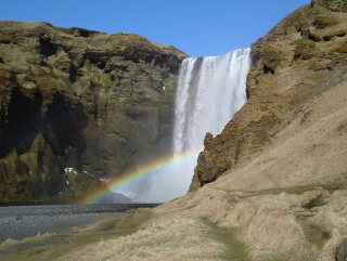 Photo /users/aendr/whiterabbit/705