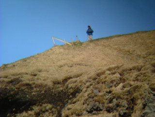 Photo /users/aendr/whiterabbit/710