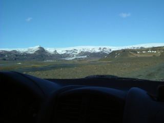 Photo /users/aendr/whiterabbit/711