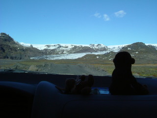 Photo /users/aendr/whiterabbit/713