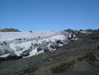 Photo /users/aendr/whiterabbit/715