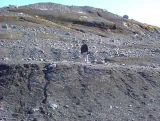 Photo /users/aendr/whiterabbit/716