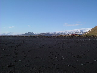 Photo /users/aendr/whiterabbit/723