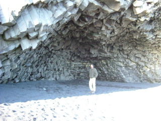 Photo /users/aendr/whiterabbit/726