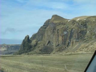 Photo /users/aendr/whiterabbit/793