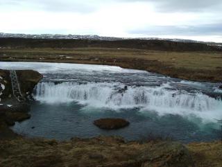 Photo /users/aendr/whiterabbit/807