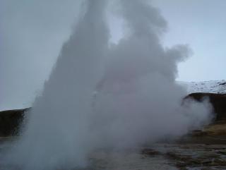 Photo /users/aendr/whiterabbit/827