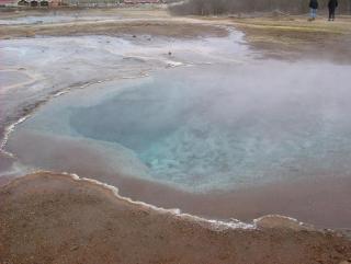 Photo /users/aendr/whiterabbit/830