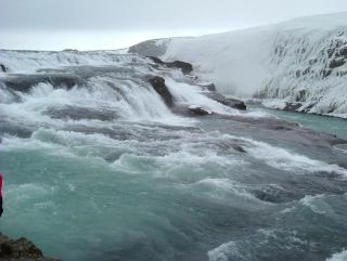 Photo /users/aendr/whiterabbit/837