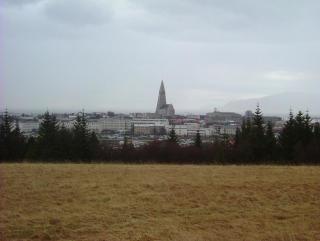 Photo /users/aendr/whiterabbit/893