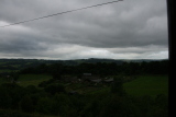 Photo /users/ganesh/events/derbyshire2012/191