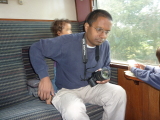 Photo /users/ganesh/events/derbyshire2012/303