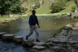 Photo /users/ganesh/events/derbyshire2012/443