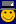 mad hatter icon