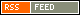 RSS FEED