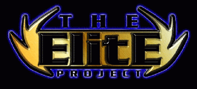 EliteProject