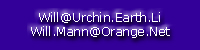 e-mail me @ will@urchin.earth.li or will@orange.net></div>
    </td>
    <td width=
